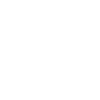 betsgames