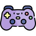 betsgames