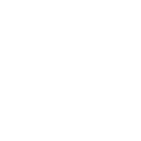 betsgames